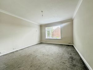 Lounge- click for photo gallery